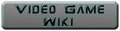 Video Game Wiki-affiliate