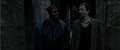 Kingsley with Remus.jpg