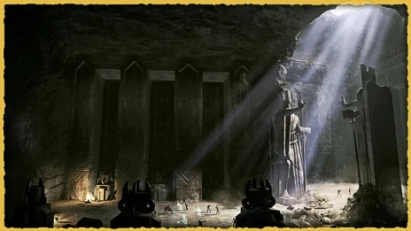 HoC guide pic 1