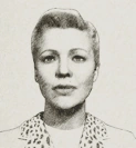 Candy edwards.png (9 KB) Candy edwards