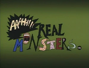 Aaahh!!! Real Monsters title card.jpg