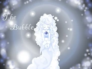 The-Bubble-cardcaptor-sakura-5967001-512-384