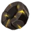 Ringmote