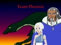 Team Phoenix.png