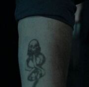 LuciusDarkMark