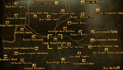 Camp Searchlight loc.jpg
