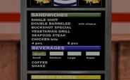 GTASA-Restaurantes-Burger Shot-Mercancia-Menudebebidasybocadillos