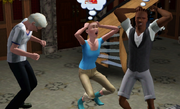 RevivedSims