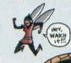 Janet van Dyne (Earth-200500)