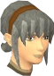 Female hair fringe.png (9 KB) Female hair fringe