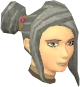 Twobunsandfringe.png (10 KB) Twobunsandfringe