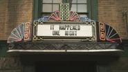 Ithappenedonenight2