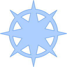 Mystra symbol 1