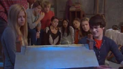 House-of-anubis-201-house-of-hello-back-to-the-attic-clip.jpg