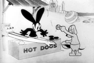 Oswaldhotdog