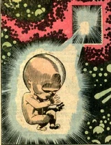 Newseed2