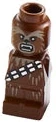 Chewbaca microfig