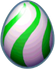 PlantDragonEgg