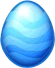 IceDragonEgg