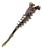 Deathshandicon