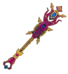 Shambalaicon