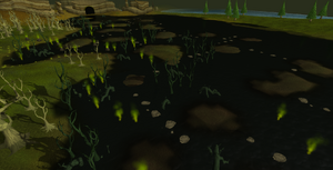 Poison Waste image