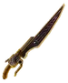 Gunbladeicon