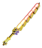 Lightsabericon