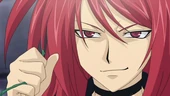 Cardfight-vanguard-ep-53-6