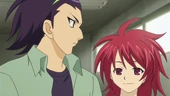 Cardfight-vanguard-ep-49-6