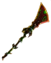 Ogrepartyhaticon
