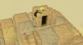 Pyramidreward.png