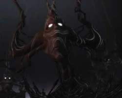 Unidentified Kindalo 2