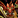IconSmall DrakonidRed.gif