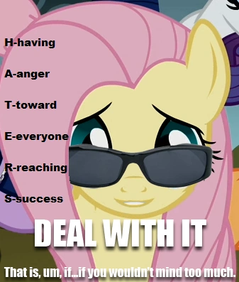 Fluttershy_deal_with_it.png
