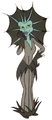 Frost sprite full.jpg
