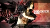 Godeaterburst-pspwall2