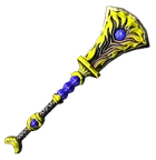 Ceremonialspadeicon