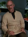 Cafeteria people 1.jpg