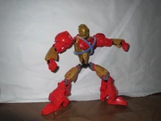 IMG 0216.JPG