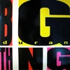 366 big thing album duran duran wikipedia EMI-ODEON · BRAZIL · 066 790958 1 discography discogs lyric wiki
