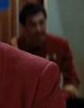 Lounge officer 3.jpg