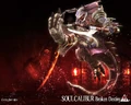 Soul-Calibur-Broken-Destiny-Lizardman-Wallpaper