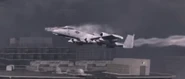 A10 Berlin Modern Warfare 3