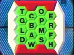 Bb1987g3board