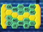 Bb1987goldrundemo