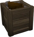 Crate of hammers.png