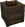 Crate of hammers
