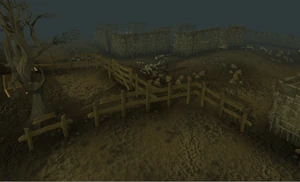Ruins HD 4