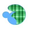 Duncan Head Logo